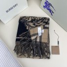 5 Bur war horse shawl is a rare Rocket grade piece. This cashmere shawl can be used on_2002
