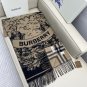 5 Bur war horse shawl is a rare Rocket grade piece. This cashmere shawl can be used on_2002