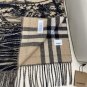 5 Bur war horse shawl is a rare Rocket grade piece. This cashmere shawl can be used on_2002