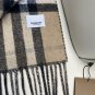 5 Bur war horse shawl is a rare Rocket grade piece. This cashmere shawl can be used on_2002