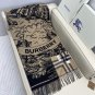 5 Bur war horse shawl is a rare Rocket grade piece. This cashmere shawl can be used on_2002