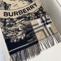 5 Bur war horse shawl is a rare Rocket grade piece. This cashmere shawl can be used on_2002