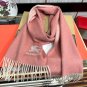 5 Burberry [Embroidered War Horse] 2025 Latest unisex couple's style. Highly recommende