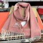 5 Burberry [Embroidered War Horse] 2025 Latest unisex couple's style. Highly recommende_2717