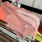 5 Burberry [Embroidered War Horse] 2025 Latest unisex couple's style. Highly recommende_2717