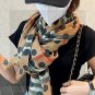 5 Burberry official website's latest vacation and daily outfit that is very easy to mat_7494