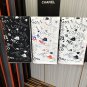 5 Chanel [18mm Double sided Same Color] Romantic Love Heavy Recommendation [Color] Trul_2681
