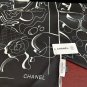 5 Chanel [Camellia No. 5 perfume bottle] 2025 Grandma Xiang will always be a classic [h_6500