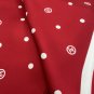 5 Chanel 25s Exclusive Store New Silk Square TowelOriginal 18mm twill silk double-sid_7835