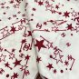 5 Chanel 25s Exclusive Store New Silk Square TowelOriginal 18mm twill silk double-sid_7838
