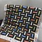 5 Chanel 25s Exclusive Store New Silk Square TowelOriginal 18mm twill silk double-sid_7847