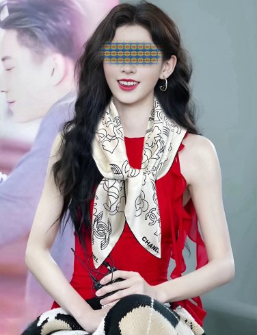 5 Chanel counter synchronization [double-sided same color] Heavy recommendation [color]