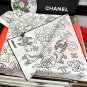 5 Chanel counter synchronization [double-sided same color] Heavy recommendation [color]