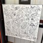 5 Chanel counter synchronization [double-sided same color] Heavy recommendation [color]