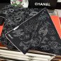 5 Chanel counter synchronization [double-sided same color] Heavy recommendation [color]_629
