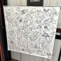 5 Chanel counter synchronization [double-sided same color] Heavy recommendation [color]_2641