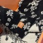 5 Chanel's OEM selects high-quality ultra-fine cashmere fibers for pure manual combing,_4511