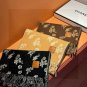 5 Chanel's OEM selects high-quality ultra-fine cashmere fibers for pure manual combing,_4511