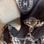 5 CHANELTo quote a line from Wang Zengqi's Plants and Trees on Earth Love color ge_3925