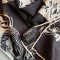 5 CHANELTo quote a line from Wang Zengqi's Plants and Trees on Earth Love color ge_4964