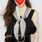 5 Di'ao 2025 [D-printed letters] Spring and summer new styles, so beautiful [roses]. Wh