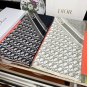 5 Di'ao 2025 [D-printed letters] Spring and summer new styles, so beautiful [roses]. Wh