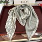 5 Di'ao 2025 [D-printed letters] Spring and summer new styles, so beautiful [roses]. Wh