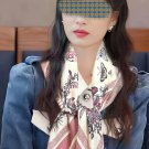 5 Di'ao 2025 Spring and Summer New Collection, Beautiful [Rose] It's always agreed to b