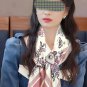 5 Di'ao 2025 Spring and Summer New Collection, Beautiful [Rose] It's always agreed to b