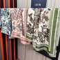 5 Di'ao 2025 Spring and Summer New Collection, Beautiful [Rose] It's always agreed to b