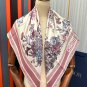 5 Di'ao 2025 Spring and Summer New Collection, Beautiful [Rose] It's always agreed to b