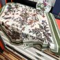 5 Di'ao 2025 Spring and Summer New Collection, Beautiful [Rose] It's always agreed to b_674