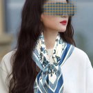 5 Di'ao 2025 Spring and Summer New Collection, Beautiful [Rose] It's always agreed to b_675