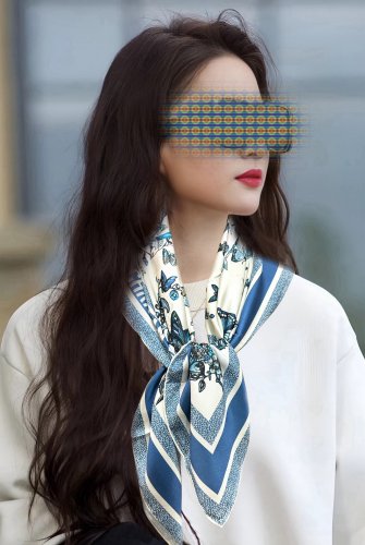 5 Di'ao 2025 Spring and Summer New Collection, Beautiful [Rose] It's always agreed to b_675