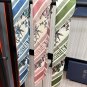 5 Di'ao 2025 Spring and Summer New Collection, Beautiful [Rose] It's always agreed to b_675