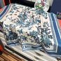 5 Di'ao 2025 Spring and Summer New Collection, Beautiful [Rose] It's always agreed to b_675
