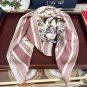 5 Di'ao 2025 Spring and Summer New Collection, Beautiful [Rose] It's always agreed to b_2702