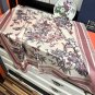 5 Di'ao 2025 Spring and Summer New Collection, Beautiful [Rose] It's always agreed to b_2702