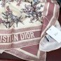 5 Di'ao 2025 Spring and Summer New Collection, Beautiful [Rose] It's always agreed to b_2702