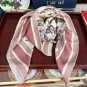 5 Di'ao 2025 Spring and Summer New Collection, Beautiful [Rose] It's always agreed to b_6525
