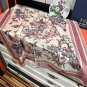 5 Di'ao 2025 Spring and Summer New Collection, Beautiful [Rose] It's always agreed to b_6525