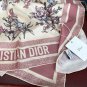 5 Di'ao 2025 Spring and Summer New Collection, Beautiful [Rose] It's always agreed to b_6525