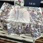 5 Dior 2025 Spring and Summer New Collection, [Sunflower God Series] is so beautiful [R_2257