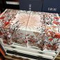 5 Dior 2025 Spring and Summer New Collection, [Sunflower God Series] is so beautiful [R_2258