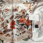 5 Dior 2025 Spring and Summer New Collection, [Sunflower God Series] is so beautiful [R_2258