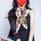 5 Dior 2025 Spring and Summer New Collection, [Sunflower God Series] is so beautiful [R_4135
