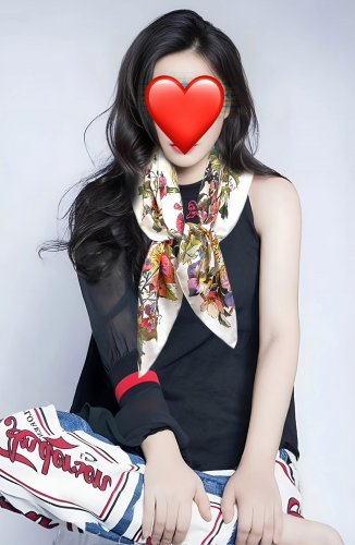 5 Dior 2025 Spring and Summer New Collection, [Sunflower God Series] is so beautiful [R_4135