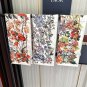 5 Dior 2025 Spring and Summer New Collection, [Sunflower God Series] is so beautiful [R_4135