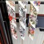 5 Dior 2025 Spring and Summer New Collection, [Sunflower God Series] is so beautiful [R_4135