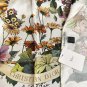5 Dior 2025 Spring and Summer New Collection, [Sunflower God Series] is so beautiful [R_4135